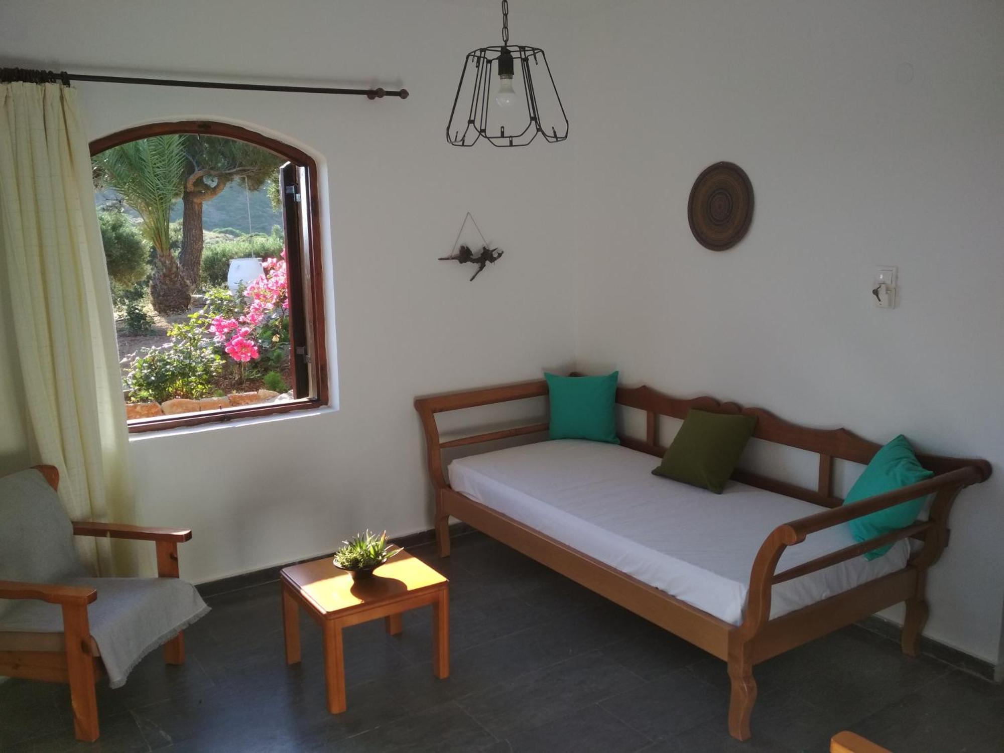 Porto Heli Apartments Palékasztro Kültér fotó