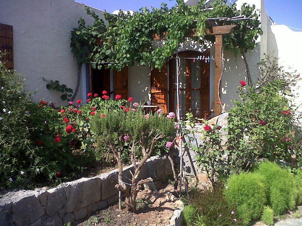 Porto Heli Apartments Palékasztro Kültér fotó